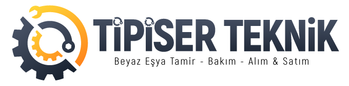 Tipiser Teknik ☎️ 0535 464 76 78 | İzmir - İzmir Karşıyaka'da faaliyet gösteren Tipiser Teknik, beyaz eşyalarınızın tamiri, bakımı, alımı ve satımı konusunda uzmanlaşmış bir firmadır. Güvenilir teknik ekibimizle kaliteli hizmet sunuyoruz.