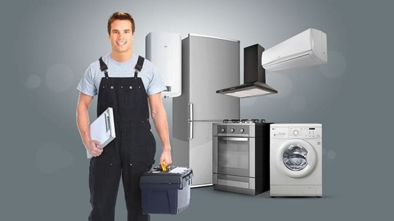 Tipiser Teknik ☎️ 0535 464 76 78 | İzmir