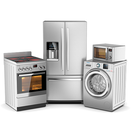 Tipiser Teknik ☎️ 0535 464 76 78 | İzmir