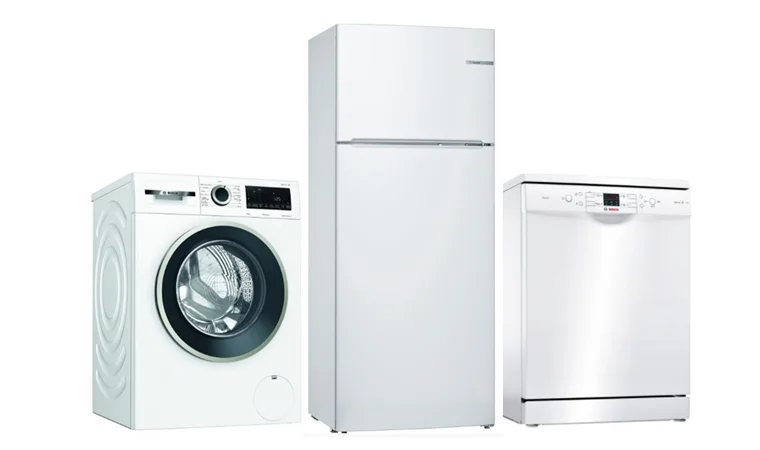 Bornova Barbaros Beyaz Eşya Tamir Bakım Servis Alım & Satım ☎️ 0535 464 76 78 | İzmir