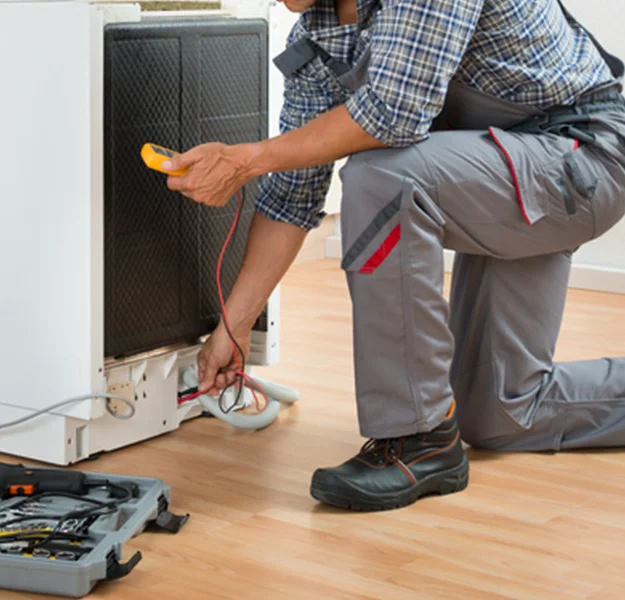 Bornova Çamkule Beyaz Eşya Tamir Bakım Servis Alım & Satım ☎️ 0535 464 76 78 | İzmir