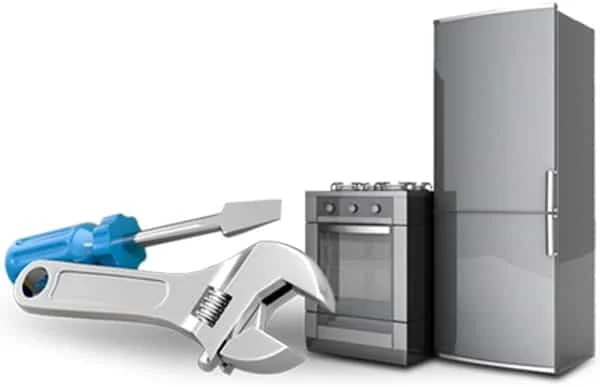 Bornova Koşukavak Beyaz Eşya Tamir Bakım Servis Alım & Satım ☎️ 0535 464 76 78 | İzmir