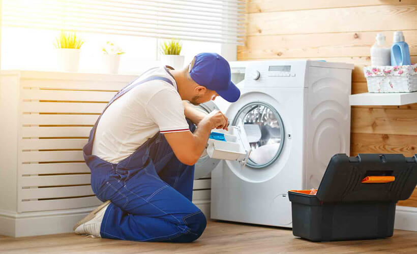 Beyaz Eşya Alım & Satım