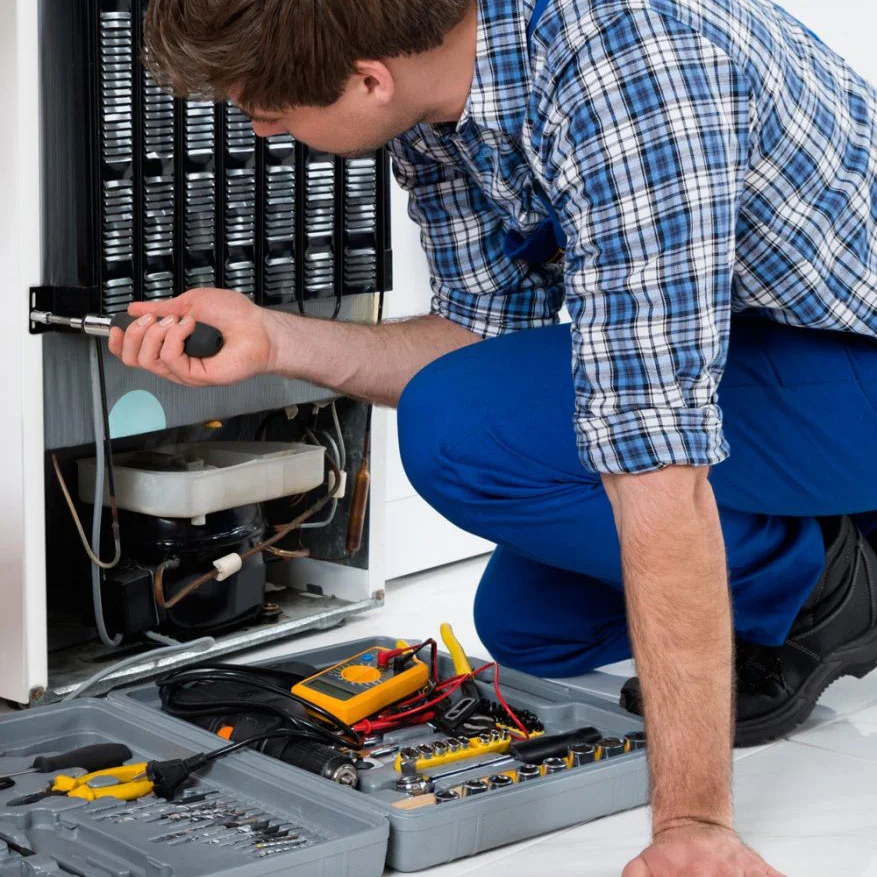 Konak Atilla Beyaz Eşya Tamir Bakım Servis Alım & Satım ☎️ 0535 464 76 78 | İzmir