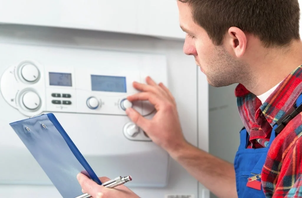 Urla Içmeler Beyaz Eşya Tamir Bakım Servis Alım & Satım ☎️ 0535 464 76 78 | İzmir