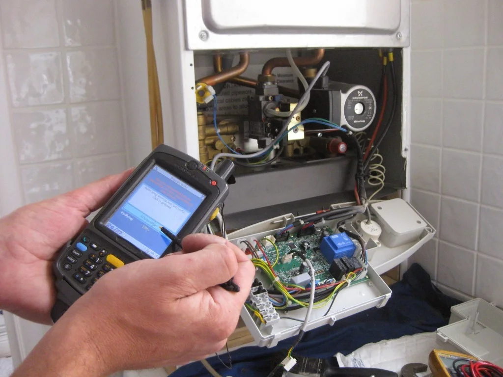 Urla Naipli Beyaz Eşya Tamir Bakım Servis Alım & Satım ☎️ 0535 464 76 78 | İzmir