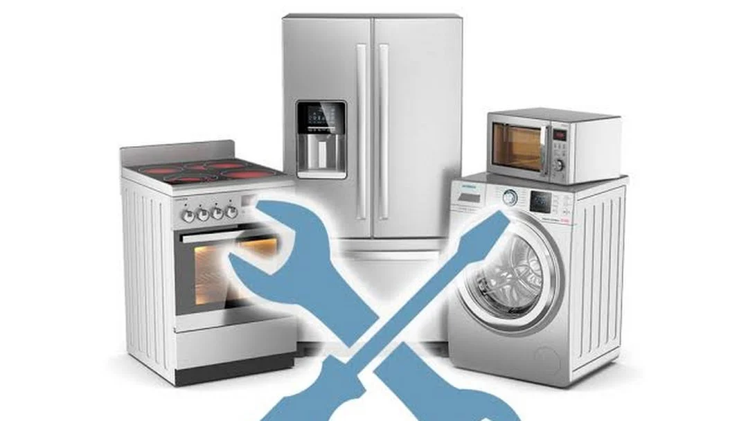 Urla Nohutalan Beyaz Eşya Tamir Bakım Servis Alım & Satım ☎️ 0535 464 76 78 | İzmir